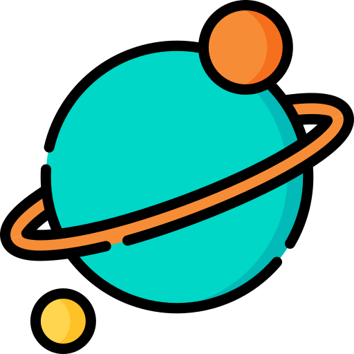 Space Traveler's Hub